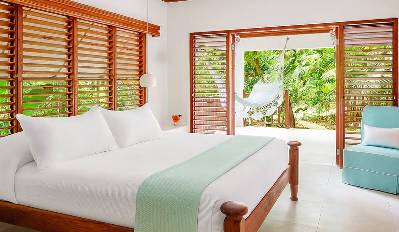 Couples Swept Away-Atrium Suite 1_438